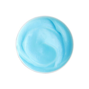Intensive Hair Mask - Imagen 4
