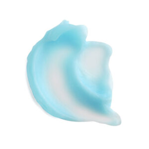 Intensive Hair Mask - Imagen 5
