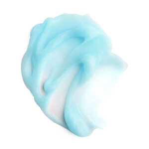Intensive Hair Mask - Imagen 6