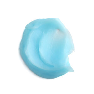 Intensive Hair Mask - Imagen 7