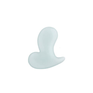 Moisturizing Shampoo - Imagen 4