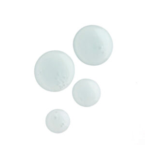 Moisturizing Shampoo - Imagen 6