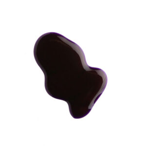 Perfect Color Shampoo - Imagen 2
