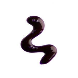 Perfect Color Shampoo - Imagen 3