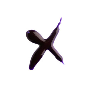 Perfect Color Shampoo - Imagen 4