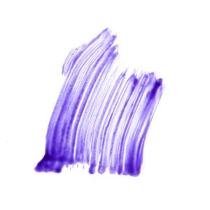 Perfect Color Shampoo - Imagen 5