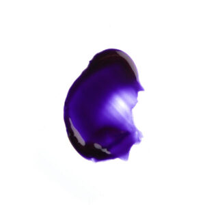 Perfect Color Shampoo - Imagen 6