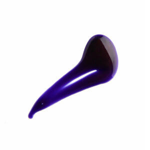 Perfect Color Shampoo - Imagen 7