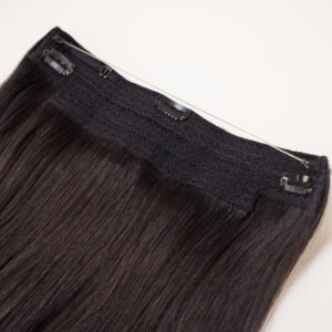 Extensiones de pelo