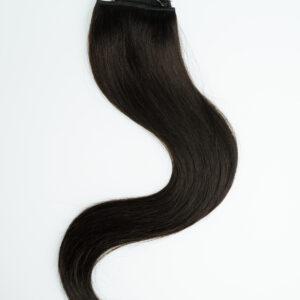 Extensiones de pelo