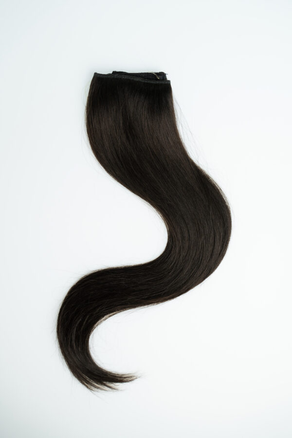 Extensiones de pelo