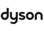 logo dyson