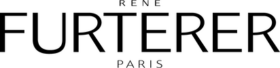 Logo René Furterer
