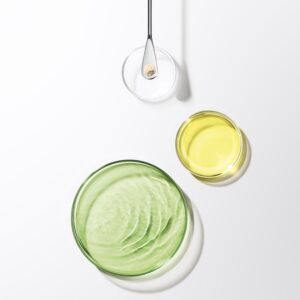 Tratamiento anticaída progresivo de cabello Triphasic René Furterer